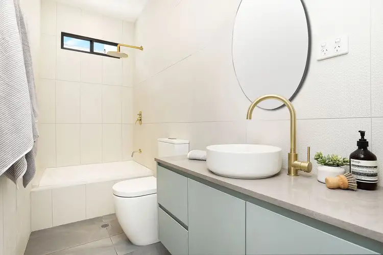 Sixth view of Homely house listing, 46 Margaret Street, Petersham NSW 2049