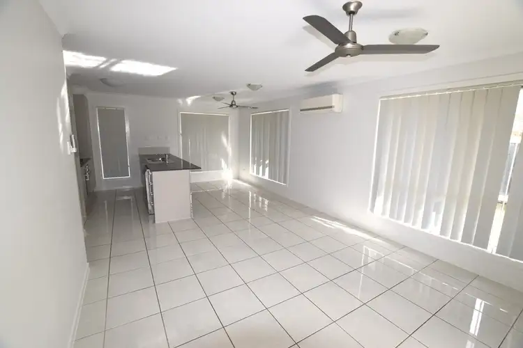 Third view of Homely house listing, 15 Sea Prince Circuit, Clinton QLD 4680