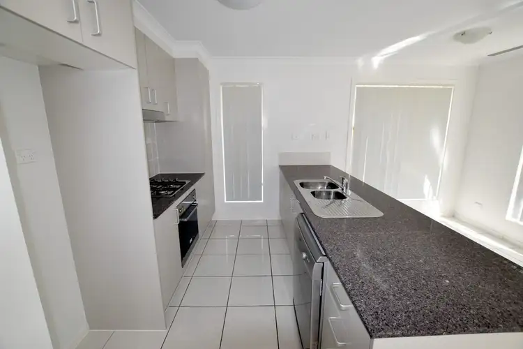 Fourth view of Homely house listing, 15 Sea Prince Circuit, Clinton QLD 4680