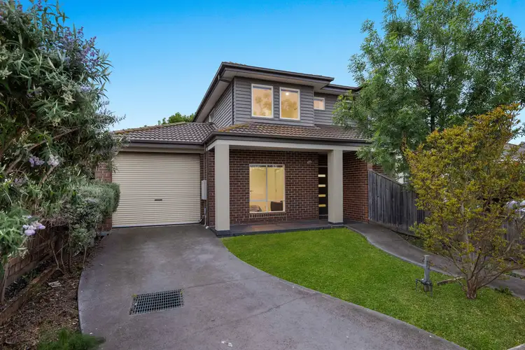 14A King Street, Glenroy VIC 3046