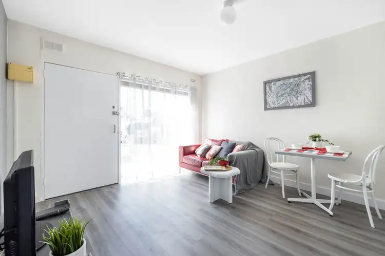 Fourth view of Homely unit listing, 1/1657 Sydney Road, Campbellfield VIC 3061