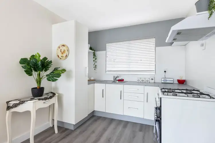 Fifth view of Homely unit listing, 1/1657 Sydney Road, Campbellfield VIC 3061