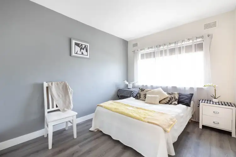 Sixth view of Homely unit listing, 1/1657 Sydney Road, Campbellfield VIC 3061