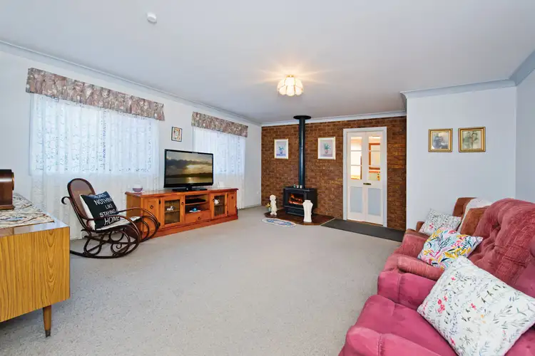 Third view of Homely house listing, 28 MITCHELL Avenue, West Kempsey NSW 2440