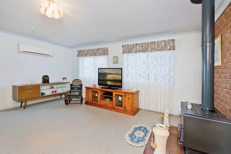 Fourth view of Homely house listing, 28 MITCHELL Avenue, West Kempsey NSW 2440