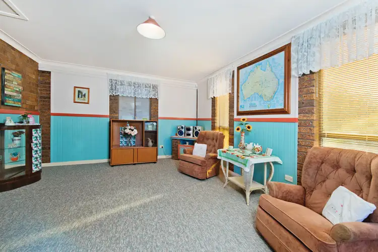 Seventh view of Homely house listing, 28 MITCHELL Avenue, West Kempsey NSW 2440
