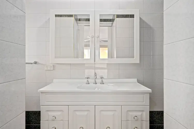 Seventh view of Homely house listing, 47 Carrington Street, Sydenham VIC 3037