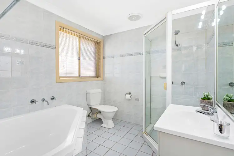 Fifth view of Homely townhouse listing, 2/41 College Avenue, Blackbutt NSW 2529