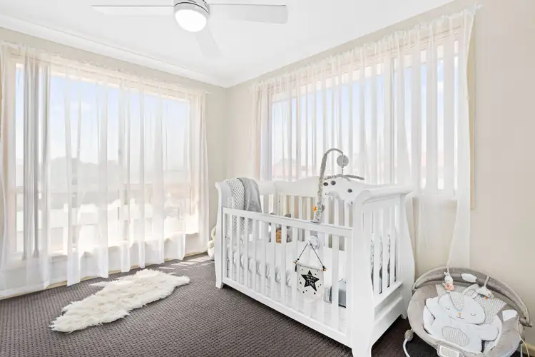 Sixth view of Homely townhouse listing, 2/41 College Avenue, Blackbutt NSW 2529