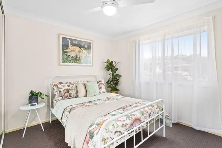 Seventh view of Homely townhouse listing, 2/41 College Avenue, Blackbutt NSW 2529