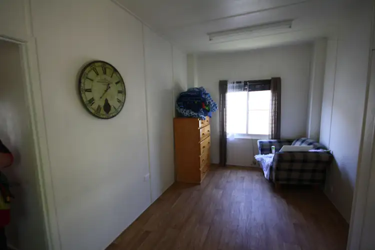 Third view of Homely house listing, 40B Myall Avenue, Warwick QLD 4370