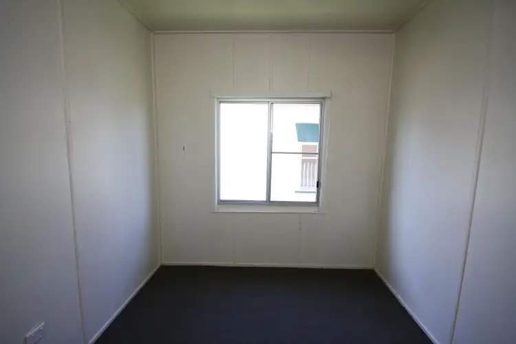 Fourth view of Homely house listing, 40B Myall Avenue, Warwick QLD 4370