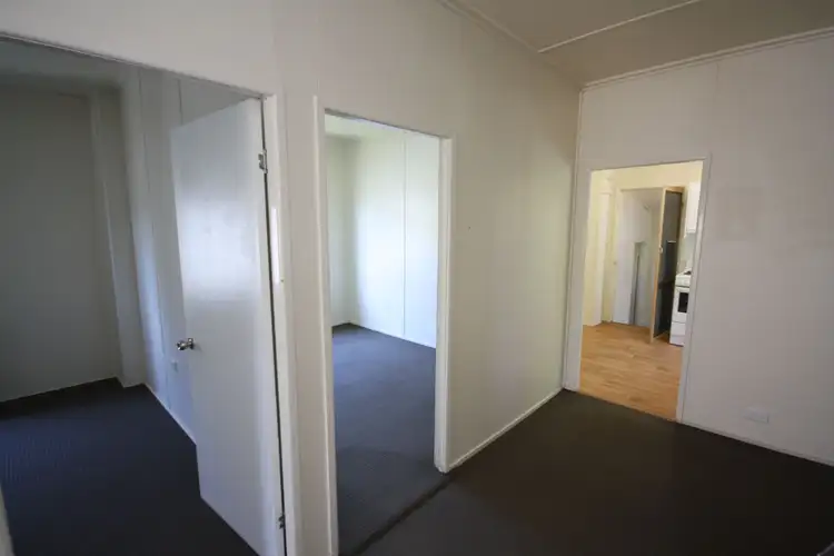 Sixth view of Homely house listing, 40B Myall Avenue, Warwick QLD 4370