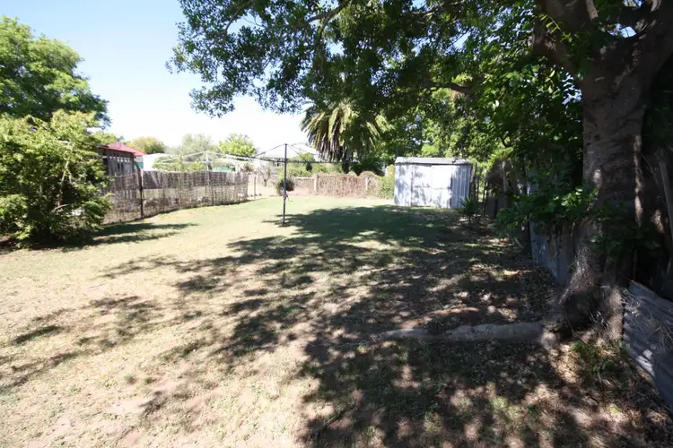 Seventh view of Homely house listing, 40B Myall Avenue, Warwick QLD 4370