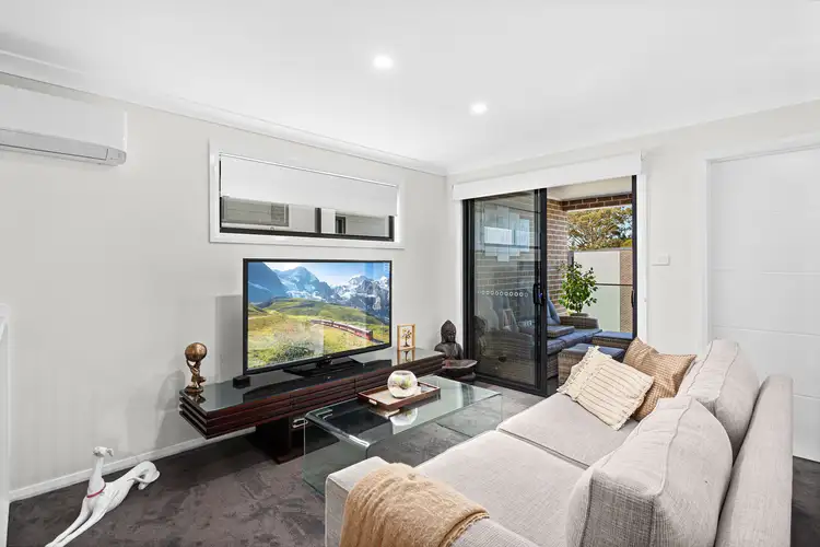 Fifth view of Homely house listing, 6 Skiff Place, Shell Cove NSW 2529