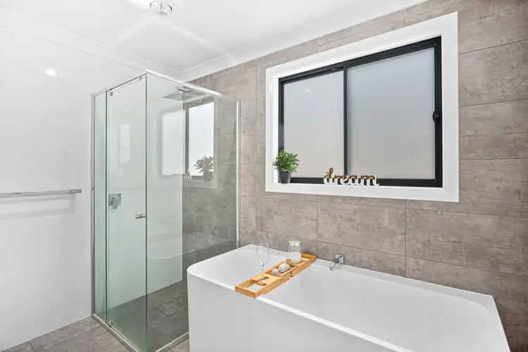 Seventh view of Homely house listing, 6 Skiff Place, Shell Cove NSW 2529