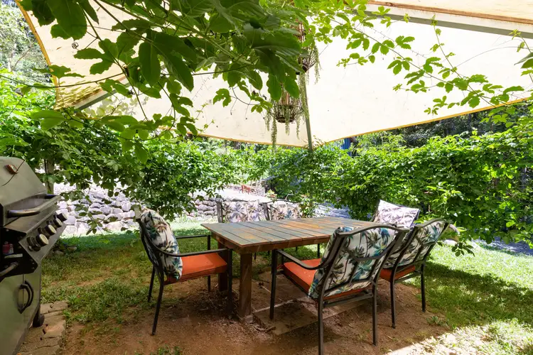 Fifth view of Homely house listing, 82 Maple Road, COW BAY,, Daintree QLD 4873