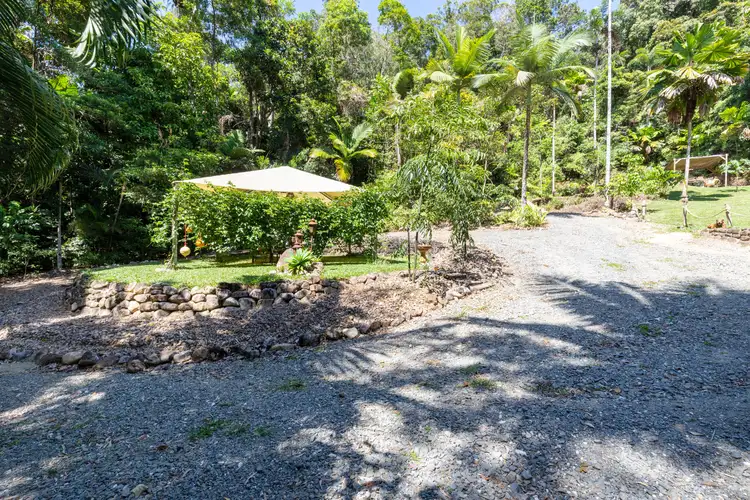 Sixth view of Homely house listing, 82 Maple Road, COW BAY,, Daintree QLD 4873