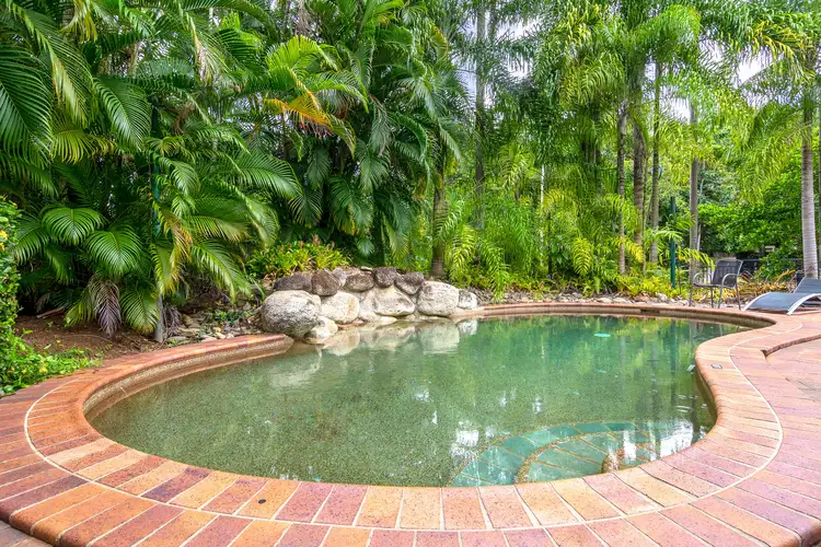 Fourth view of Homely apartment listing, 4/7 Osprey Close, Port Douglas QLD 4877