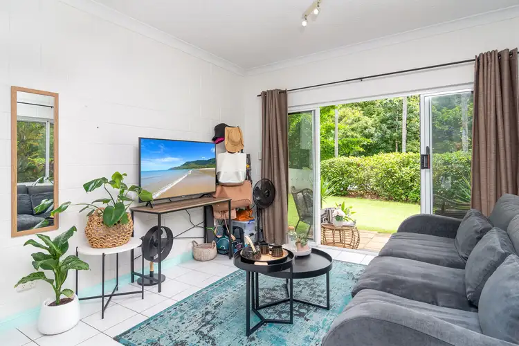 Seventh view of Homely apartment listing, 4/7 Osprey Close, Port Douglas QLD 4877