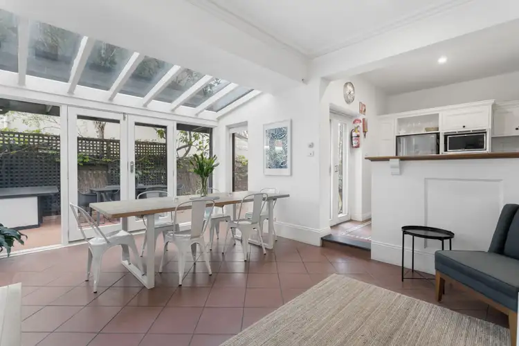 Fifth view of Homely house listing, 4 Birrell Street, Norwood SA 5067