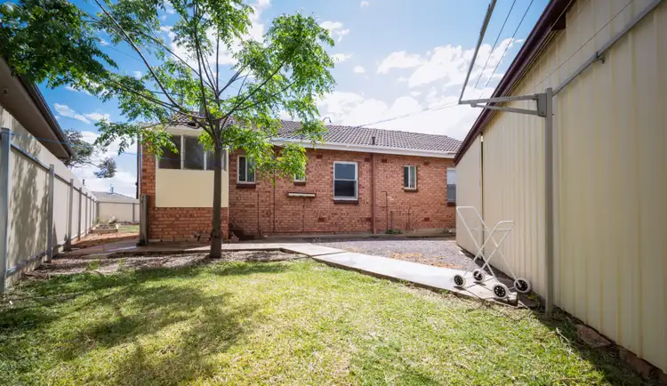 Sixth view of Homely house listing, 55 Harvey Street, Whyalla Norrie SA 5608