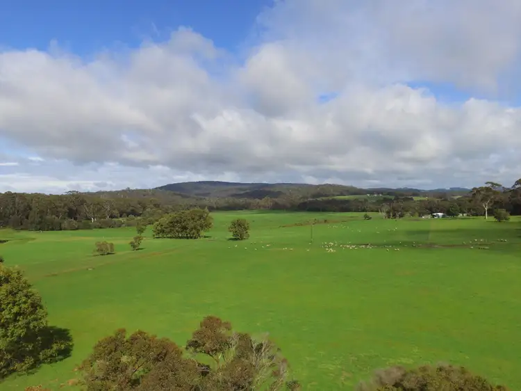 Third view of Homely rural property listing, 5127 South Coast Highway, Denmark WA 6333