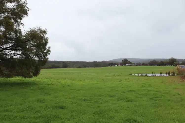 Sixth view of Homely rural property listing, 5127 South Coast Highway, Denmark WA 6333