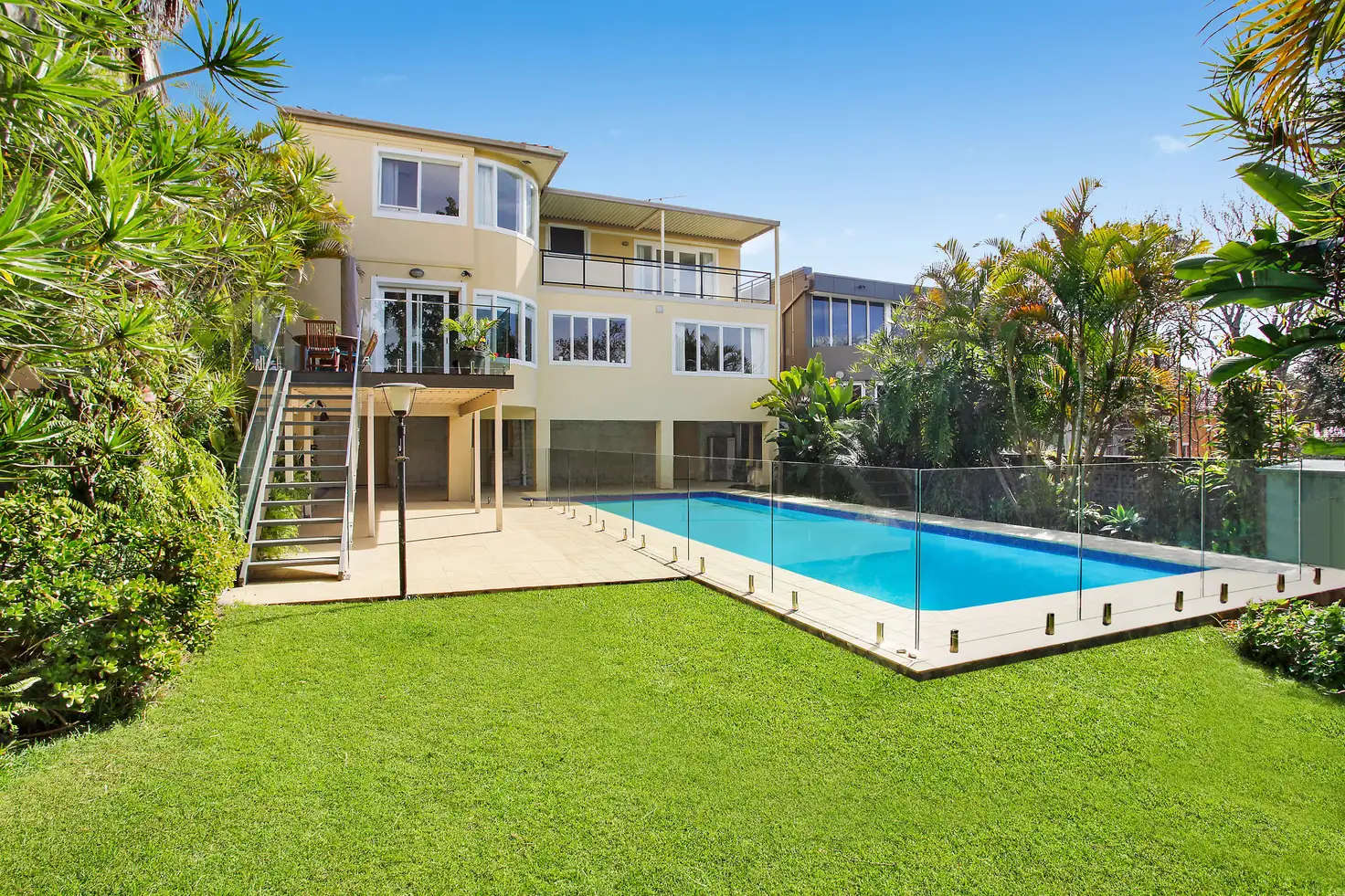 Main view of Homely house listing, 69 Beresford Road, Bellevue Hill NSW 2023