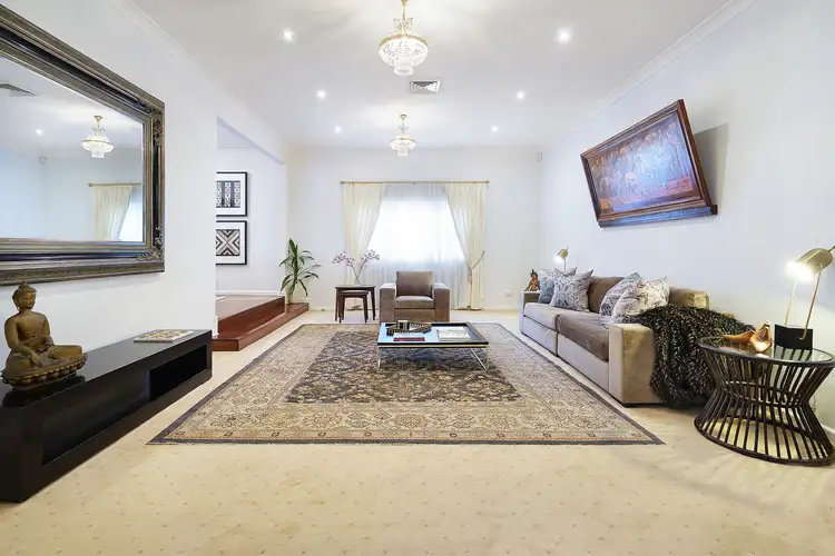 Second view of Homely house listing, 69 Beresford Road, Bellevue Hill NSW 2023