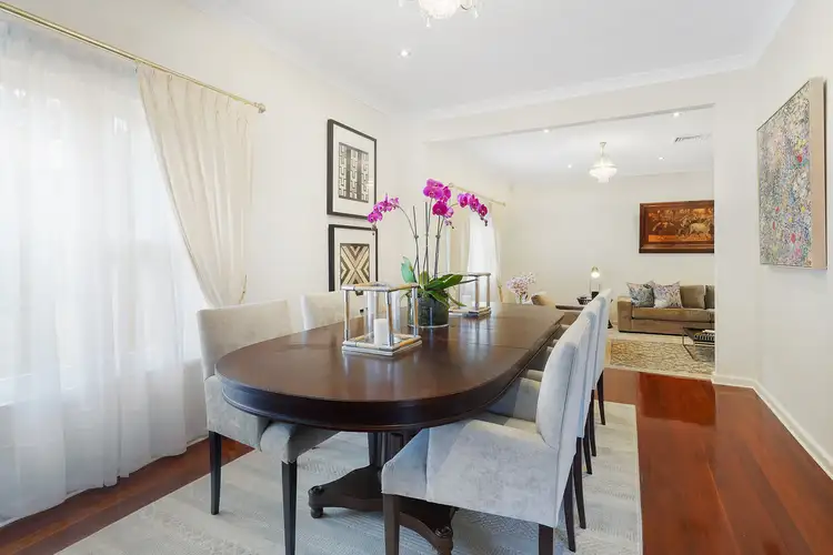 Third view of Homely house listing, 69 Beresford Road, Bellevue Hill NSW 2023