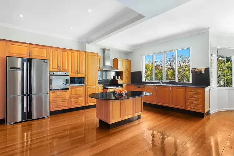 Fourth view of Homely house listing, 69 Beresford Road, Bellevue Hill NSW 2023