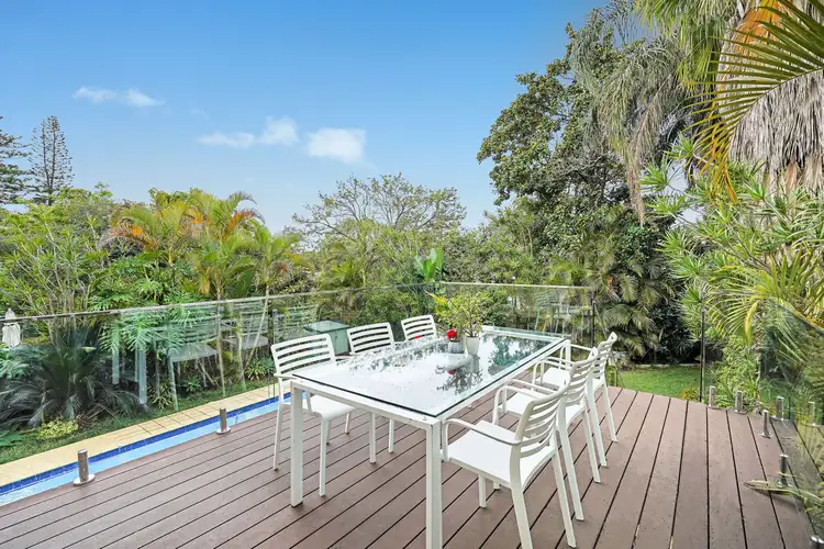 Sixth view of Homely house listing, 69 Beresford Road, Bellevue Hill NSW 2023
