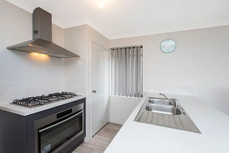 Third view of Homely house listing, 27 Sandringham Road, Baldivis WA 6171