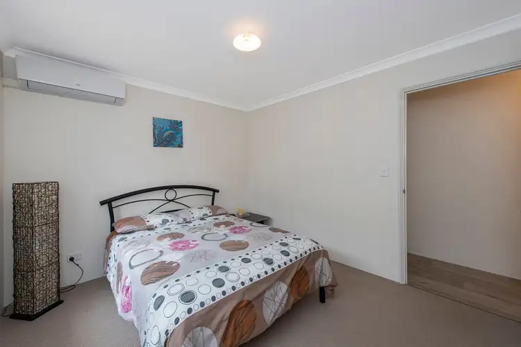 Fourth view of Homely house listing, 27 Sandringham Road, Baldivis WA 6171