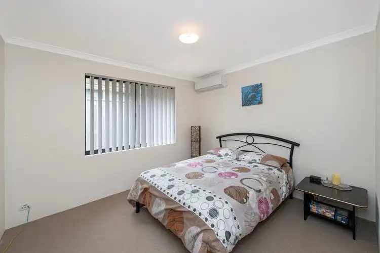 Fifth view of Homely house listing, 27 Sandringham Road, Baldivis WA 6171