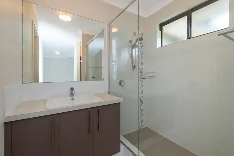 Sixth view of Homely house listing, 27 Sandringham Road, Baldivis WA 6171
