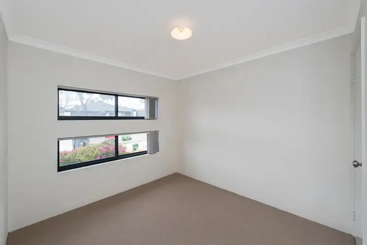 Seventh view of Homely house listing, 27 Sandringham Road, Baldivis WA 6171