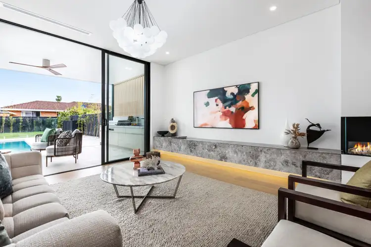 Sixth view of Homely house listing, 16 George Street, Eastlakes NSW 2018