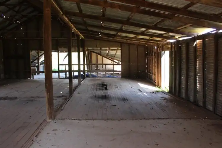 Second view of Homely land listing, Lots 7 & 13 School Road, Irwin WA 6525