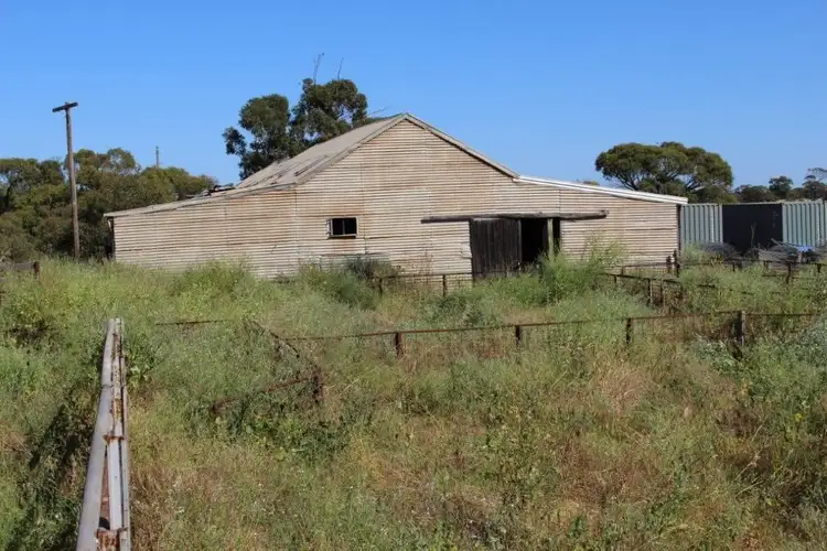 Seventh view of Homely land listing, Lots 7 & 13 School Road, Irwin WA 6525