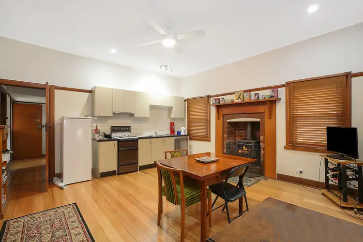 Third view of Homely house listing, 29 Main Street, Derrinallum VIC 3325