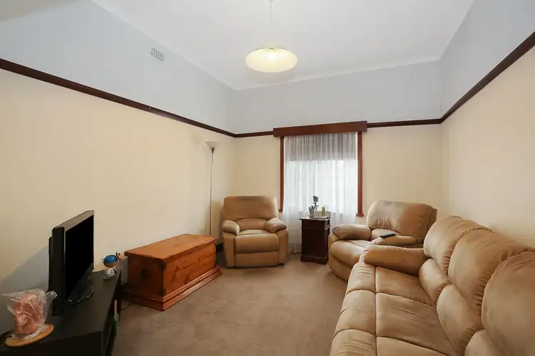 Fifth view of Homely house listing, 29 Main Street, Derrinallum VIC 3325