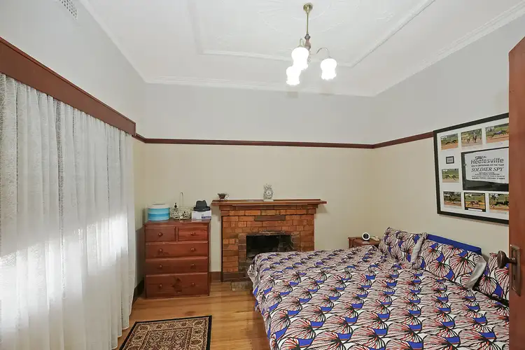 Sixth view of Homely house listing, 29 Main Street, Derrinallum VIC 3325