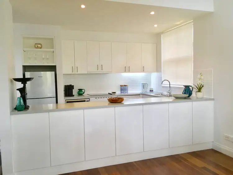 Second view of Homely villa listing, Villa 717 Cypress Lakes Resort, Pokolbin NSW 2320
