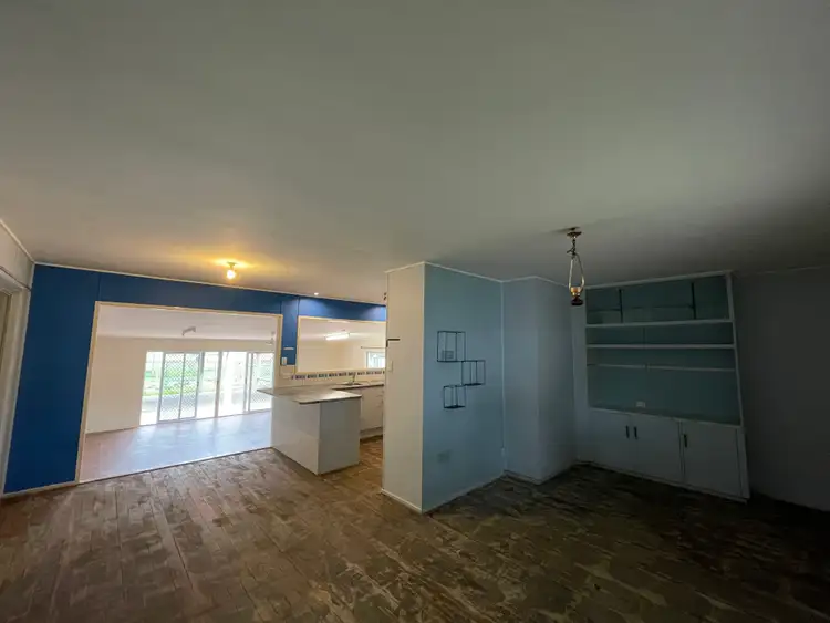 Sixth view of Homely house listing, 8 Factory Street, Pittsworth QLD 4356