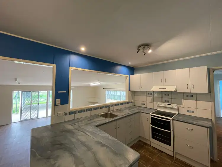 Seventh view of Homely house listing, 8 Factory Street, Pittsworth QLD 4356