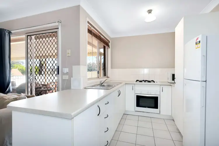 Third view of Homely house listing, 29 Jillak Close, Glenmore Park NSW 2745