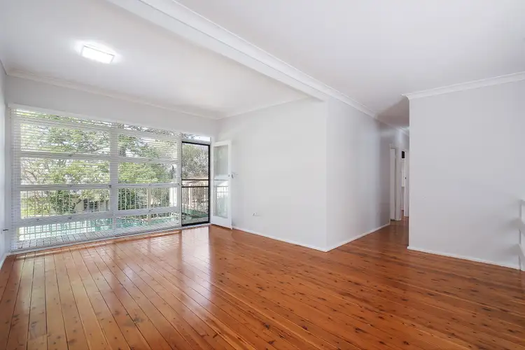 Third view of Homely house listing, 2A Scott Street, Point Clare NSW 2250