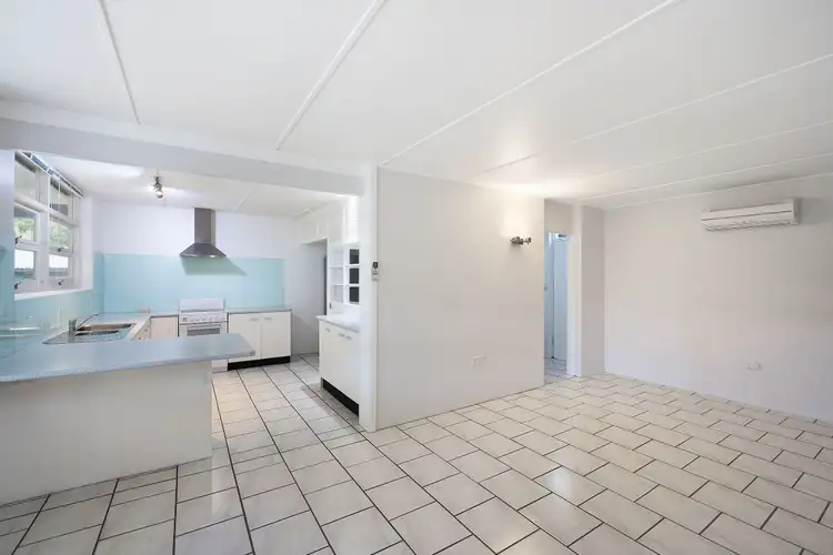 Fourth view of Homely house listing, 2A Scott Street, Point Clare NSW 2250